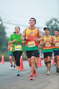 BIB: 11676, 145, 16407, 128
                            <button type="button" onclick="openModal(10107285)" class="btn btn-primary btn-sm float-right btn-popup" data-toggle="modal" data-target=".modal-high-quality">
                        <i class="fas fa-shopping-cart"></i> Add to Cart
                    </button>
                                            <button type="button" onclick="isThisMe(10107285, true)" class="btn btn-success btn-sm float-right btn-popup btn-isme hidden" data-toggle="tooltip" data-placement="bottom" title="นี่คือรูปของคุณใช่ไหม คลิกที่นี่เพื่อเอาเข้าอัลบั้ม">
                        <i class="fas fa-plus"></i> Add to album
                    </button>
                    <button type="button" onclick="isThisMe(10107285, false)" class="btn btn-warning btn-sm float-right btn-popup btn-isnotme hidden">
                        <i class="fas fa-ban"></i> Remove from album
                    </button>